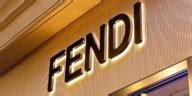 Fendi Lavora con noi: posizioni aperte, come candidarsi